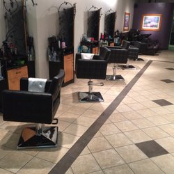 The Callingwood Hair Company