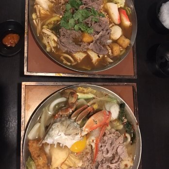 Tasty Pot - Top: #10 Japanese Miso Soup Bottom: #9 Taiwanese - Taiwanese Near Me - Dublin, California Tasty Pot - Top: #10 Japanese Miso Soup Bottom: #9 Taiwanese - Taiwanese Near Me - Dublin, California