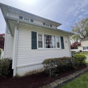 Supreme Pressure Wash & Gutter Clean - Pressure Washers Near Me Supreme Pressure Wash & Gutter Clean - Pressure Washers Near Me