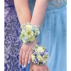 Brandon Florist Shoppe