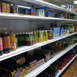 Havana Latin Grocery