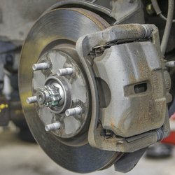 Golco Automotive