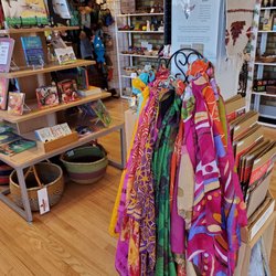 Global Village Gifts