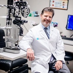 Frank R. Burns, M.D., PLC