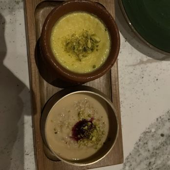 Indibar - Indian Near Me - Paradise Valley, Arizona