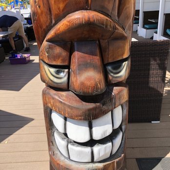 De Lazy Lizard - American Near Me - Ocean City, Maryland