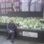 Photo of Mitre Square