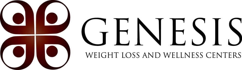 Eugene F Guerre, Jr. MD Image