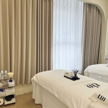 AZ Aesthetics - Skin Care Near Me - Pasadena, California AZ Aesthetics - Skin Care Near Me - Pasadena, California