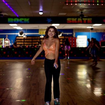 Mason Road Skate Center - Skating Rink - Skating Rinks Near Me - Katy, Texas Mason Road Skate Center - Skating Rink - Skating Rinks Near Me - Katy, Texas