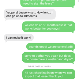 lying about washer and dryer lying about washer and dryer