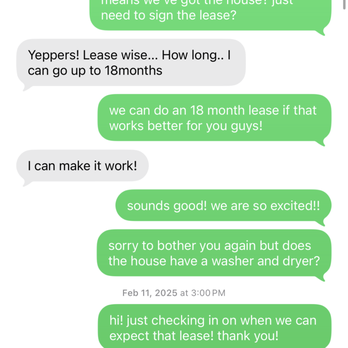 Operation Red Dot - lying about washer and dryer - Real Estate Agents Near Me Operation Red Dot - lying about washer and dryer - Real Estate Agents Near Me