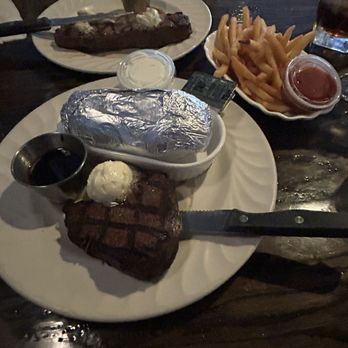 Harborside - Great steaks - American Near Me - Manitowoc, Wisconsin Harborside - Great steaks - American Near Me - Manitowoc, Wisconsin