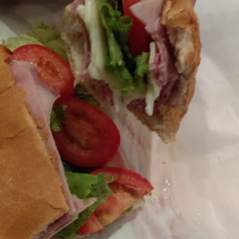 Brooklyn Boyz Pizza - Pizza Near Me - Oceanside, California