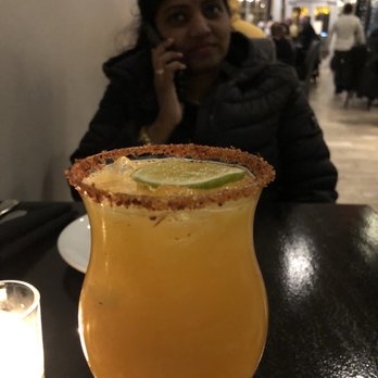 Tabla - Indian Near Me - Atlanta, Georgia