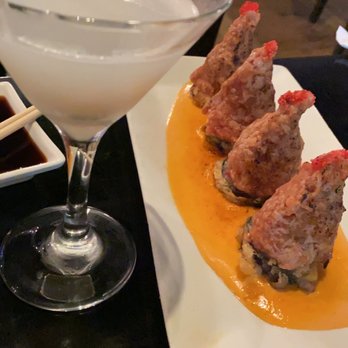 Honshu - Lychee martini @food_ie_gram - Sushi Bars Near Me - Jersey City, New Jersey Honshu - Lychee martini @food_ie_gram - Sushi Bars Near Me - Jersey City, New Jersey