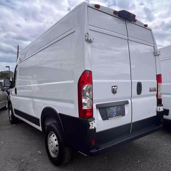 Price wise - Used Car Dealers Near Me - Linden, New Jersey Price wise - Used Car Dealers Near Me - Linden, New Jersey