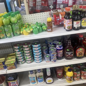 QC Grocery - Convenience Stores Near Me - Oklahoma City, Oklahoma QC Grocery - Convenience Stores Near Me - Oklahoma City, Oklahoma