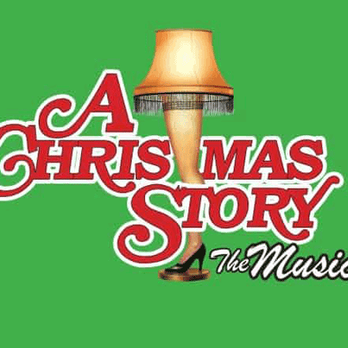 Oakland Center For the Arts - An annual production for the Christmas season. - Performing Arts Near Me - Youngstown, Ohio Oakland Center For the Arts - An annual production for the Christmas season. - Performing Arts Near Me - Youngstown, Ohio