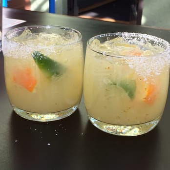 Bar Rio - Barrio margarita - Tapas Bars Near Me - Bend, Oregon Bar Rio - Barrio margarita - Tapas Bars Near Me - Bend, Oregon