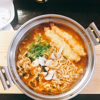 Sushi Circle - Get the Ramen. The broth is a party in your mouth! - Sushi Bars Near Me - Nashville, Tennessee Sushi Circle - Get the Ramen. The broth is a party in your mouth! - Sushi Bars Near Me - Nashville, Tennessee