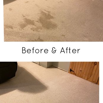 Hometown Carpet Cleaning 15 Photos Carpet Cleaning 798 Winter St East Bridgewater Ma Phone Number