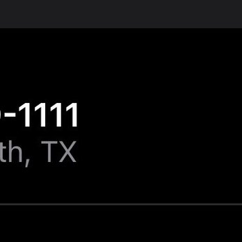 Domino's Pizza - Chicken Wings Near Me - Haslet, Texas