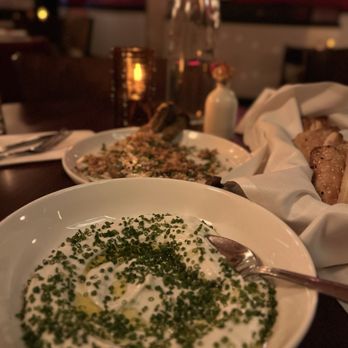 Masquerade - Cocktail Bars Near Me - Brooklyn, New York