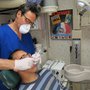 Photo of Pat Crawford, DDS