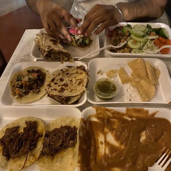 Taco Boy's - Tacos, burritos, quesadillas - Mexican Near Me - Phoenix, Arizona Taco Boy's - Tacos, burritos, quesadillas - Mexican Near Me - Phoenix, Arizona
