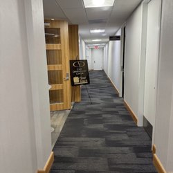 Cary Dermatology Center