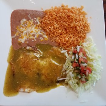 Mi Tierra - huevos rancheros - Mexican Near Me - Santa Rosa, California Mi Tierra - huevos rancheros - Mexican Near Me - Santa Rosa, California