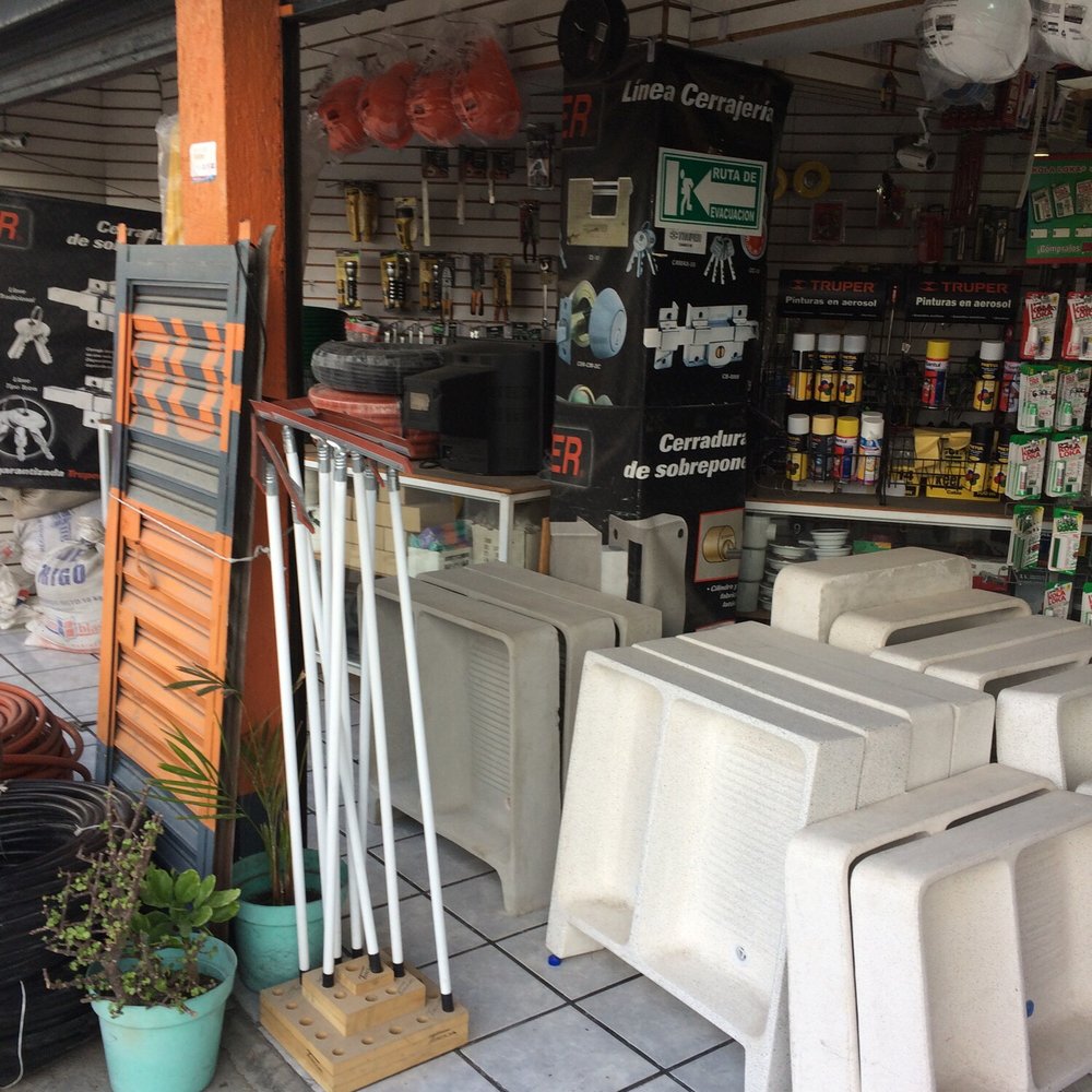 HOMEDEPOT.- 🔴The Home Depot construirá 3 tiendas en Guanajuato: ✓San  Miguel de Allende ✓Guanajuato capital ✓León, Guanajuato 🔴 Invertirán 1,250  millones de pesos solo en Guanajuato. #SanMigueldeAllende #inversion  #Guanajuato, image size:1000x1000