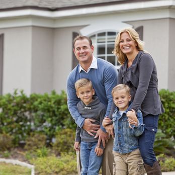 St. George Realty - Real Estate Agents Near Me - Danville, California St. George Realty - Real Estate Agents Near Me - Danville, California
