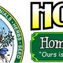 Photo of Horn's Home & Garden