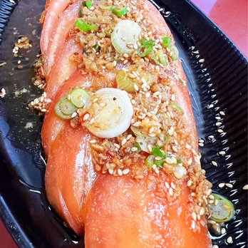 Foo Foo Tei - Tapas/Small Plates Near Me - Hacienda Heights, California Foo Foo Tei - Tapas/Small Plates Near Me - Hacienda Heights, California