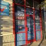 Photo of University Imports Automotive