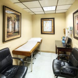 Healthpointe