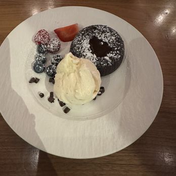 LB Steak - Bishop Ranch - Steakhouses Near Me - San Ramon, California