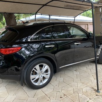 AJ’s Marine Detailing - High gloss finish, high grade products - Auto Detailing Near Me - Cape Coral, Florida AJ’s Marine Detailing - High gloss finish, high grade products - Auto Detailing Near Me - Cape Coral, Florida