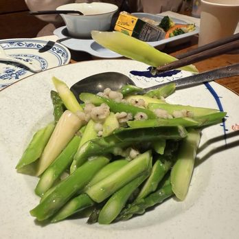 Mountain House - Szechuan Near Me - Queens, New York