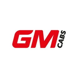 GM Cabs - GM Cabs