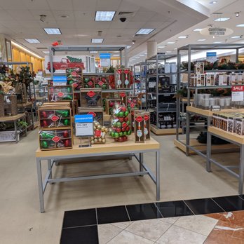 Belk - Belk at Eastridge Mall, Gastonia - Department Stores Near Me - Gastonia, North Carolina
