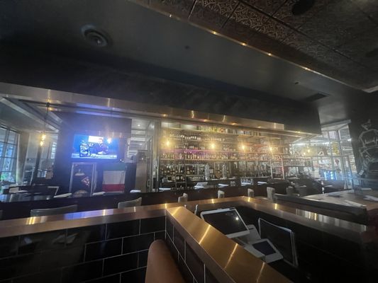 Silvio's Trattoria e Pizzeria by null