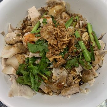 Cafe Diem - Vietnamese Near Me - Philadelphia, Pennsylvania Cafe Diem - Vietnamese Near Me - Philadelphia, Pennsylvania