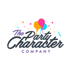 The Party Character
