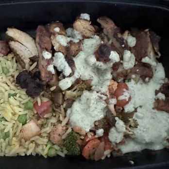 Meal Prep Sunday - Food Delivery Services Near Me - Vista, California Meal Prep Sunday - Food Delivery Services Near Me - Vista, California