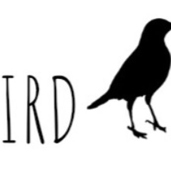 Blackbird Coffee - Logo - Coffee & Tea Near Me - Blaine, Washington Blackbird Coffee - Logo - Coffee & Tea Near Me - Blaine, Washington