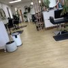 Wild Honey Salon gift card