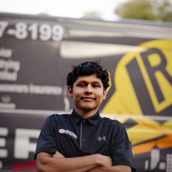 Water Rehab & Restoration - Damage Restoration Near Me - Carrollton, Texas Water Rehab & Restoration - Damage Restoration Near Me - Carrollton, Texas